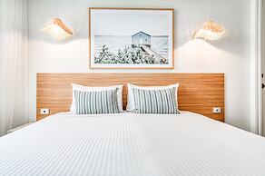 Oaks Vue Suites Geelong