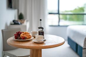 Oaks Vue Suites Geelong
