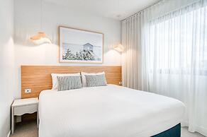 Oaks Vue Suites Geelong