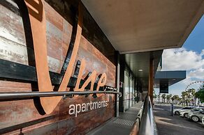 Oaks Vue Suites Geelong