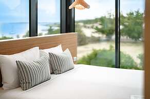 Oaks Vue Suites Geelong