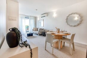 Oaks Vue Suites Geelong