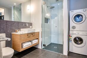 Oaks Vue Suites Geelong