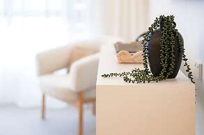 Oaks Vue Suites Geelong