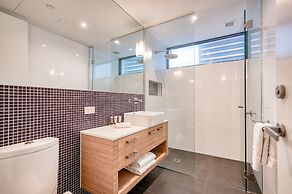 Oaks Vue Suites Geelong