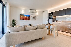 Oaks Vue Suites Geelong