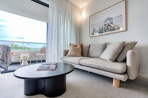 Oaks Vue Suites Geelong