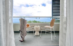 Oaks Vue Suites Geelong