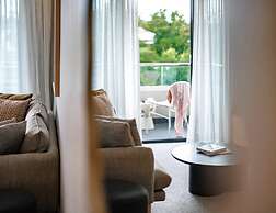 Oaks Vue Suites Geelong