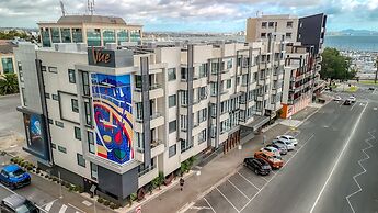 Oaks Vue Suites Geelong