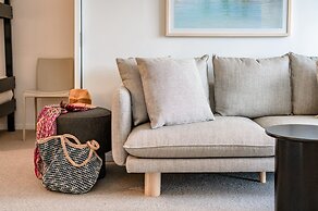 Oaks Vue Suites Geelong