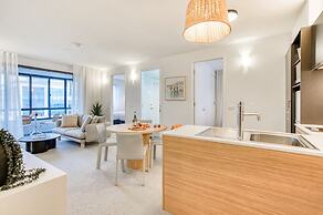 Oaks Vue Suites Geelong