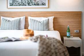 Oaks Vue Suites Geelong
