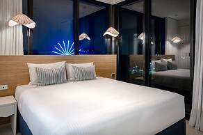 Oaks Vue Suites Geelong