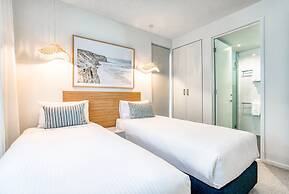 Oaks Vue Suites Geelong