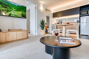 Oaks Vue Suites Geelong