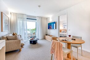 Oaks Vue Suites Geelong