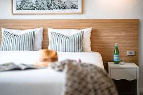 Oaks Vue Suites Geelong