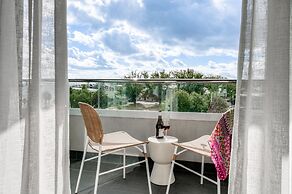 Oaks Vue Suites Geelong