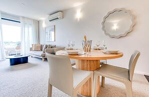 Oaks Vue Suites Geelong