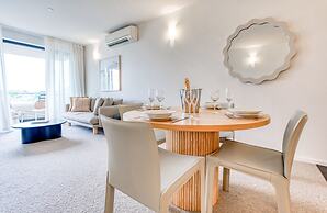 Oaks Vue Suites Geelong