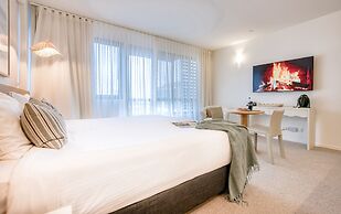 Oaks Vue Suites Geelong