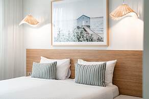 Oaks Vue Suites Geelong