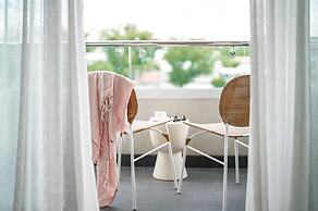 Oaks Vue Suites Geelong