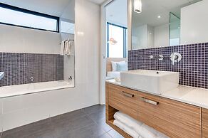 Oaks Vue Suites Geelong