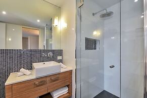 Oaks Vue Suites Geelong