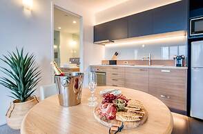 Oaks Vue Suites Geelong