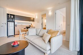 Oaks Vue Suites Geelong