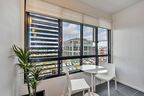 Oaks Vue Suites Geelong
