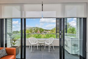 Oaks Vue Suites Geelong