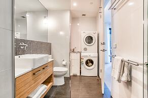 Oaks Vue Suites Geelong