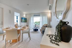 Oaks Vue Suites Geelong