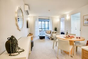 Oaks Vue Suites Geelong