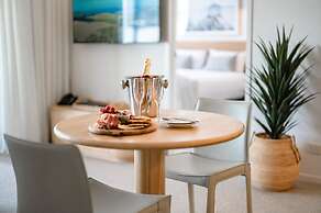 Oaks Vue Suites Geelong