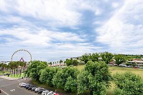 Oaks Vue Suites Geelong