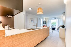 Oaks Vue Suites Geelong