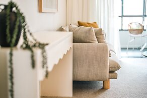 Oaks Vue Suites Geelong