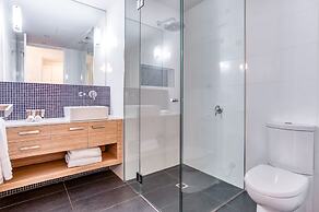 Oaks Vue Suites Geelong