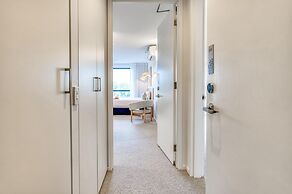 Oaks Vue Suites Geelong