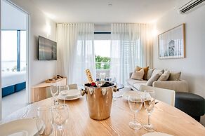 Oaks Vue Suites Geelong