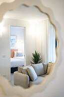 Oaks Vue Suites Geelong