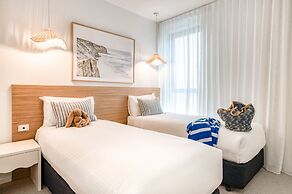 Oaks Vue Suites Geelong