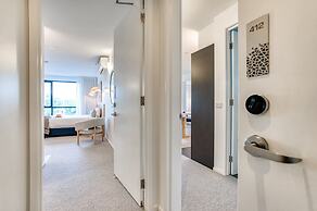 Oaks Vue Suites Geelong