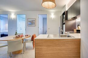 Oaks Vue Suites Geelong