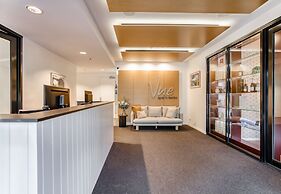 Oaks Vue Suites Geelong
