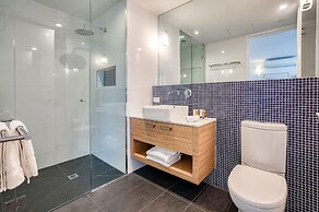 Oaks Vue Suites Geelong
